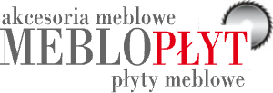 Meblopłyt