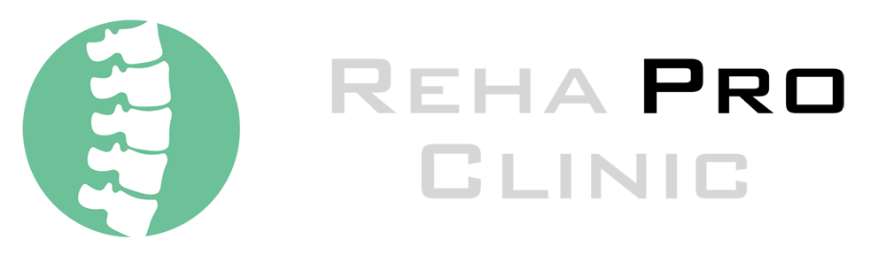 RehaPro Clinic